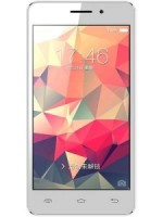 Karbonn Alfa A91 Power Spare Parts & Accessories