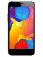 Karbonn Aura 1GB RAM Spare Parts & Accessories