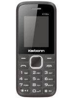 Karbonn K106s Spare Parts & Accessories