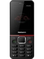 Karbonn K18 Jumbo Spare Parts & Accessories