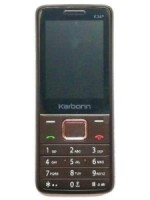 Karbonn K34 Star Spare Parts & Accessories