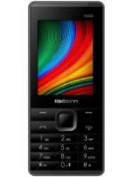 Karbonn K490 Spare Parts & Accessories