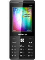 Karbonn K59 Spare Parts & Accessories