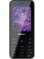 Karbonn K82 Spare Parts & Accessories