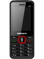 Karbonn K88 Spare Parts & Accessories