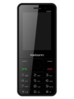 Karbonn K88 Star Spare Parts & Accessories