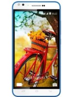 Karbonn Titanium Mach Five Spare Parts & Accessories