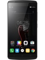 Lenovo A7010 Spare Parts & Accessories