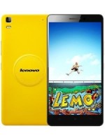 Lenovo K3 Note Music Spare Parts & Accessories