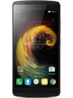 Lenovo K4 Note Spare Parts & Accessories