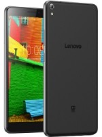 Lenovo Phab Spare Parts & Accessories