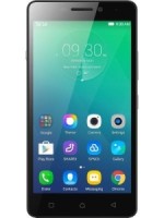 Lenovo Vibe P1m Spare Parts & Accessories