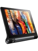 Lenovo Yoga Tab 3 8 Spare Parts & Accessories