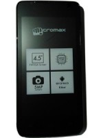 Micromax Bolt Q333 Spare Parts & Accessories