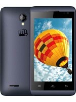 Micromax Bolt S302 Spare Parts & Accessories