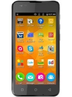 Micromax Canvas Blaze 4G Q400 Spare Parts & Accessories