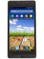 Micromax Canvas Fire 4G Plus Spare Parts & Accessories