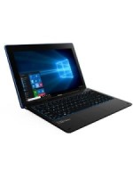 Micromax Canvas Laptab LT777 Spare Parts & Accessories