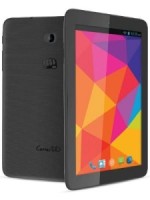 Micromax Canvas Tab P290 Spare Parts & Accessories