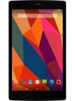 Micromax Canvas Tab P680 Spare Parts & Accessories