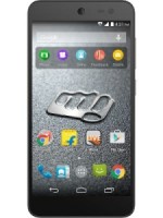 Micromax Canvas Xpress 2 E313 Spare Parts & Accessories