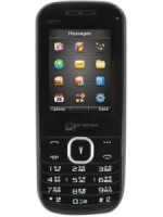 Micromax CG777 Spare Parts & Accessories