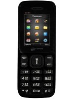 Micromax GC313 Spare Parts & Accessories