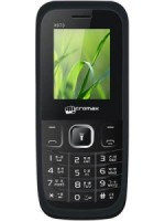 Micromax X073 Spare Parts & Accessories