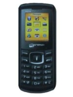 Micromax X074 Spare Parts & Accessories