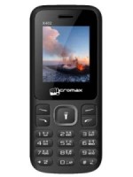 Micromax X402 Spare Parts & Accessories