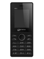 Micromax X502 Spare Parts & Accessories