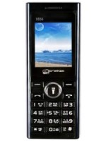 Micromax X556 Spare Parts & Accessories