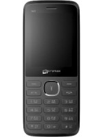 Micromax X601 Spare Parts & Accessories