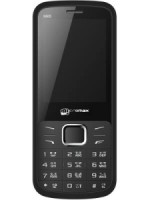 Micromax X605 Spare Parts & Accessories