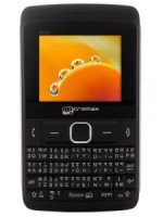 Micromax X606 Spare Parts & Accessories