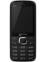 Micromax X610 Spare Parts & Accessories