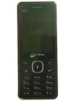 Micromax X615 Spare Parts & Accessories