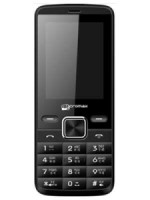 Micromax X704 Spare Parts & Accessories