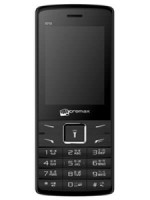 Micromax X710 Spare Parts & Accessories