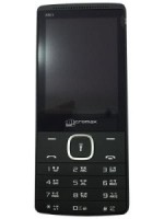 Micromax X801 Spare Parts & Accessories