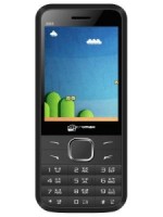 Micromax X805 Spare Parts & Accessories