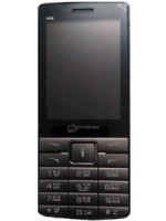 Micromax X806 Spare Parts & Accessories