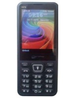 Micromax X879 Spare Parts & Accessories