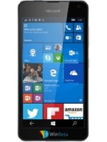 Microsoft Lumia 650 4G LTE Spare Parts & Accessories