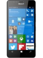 Microsoft Lumia 950 Spare Parts & Accessories