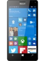 Microsoft Lumia 950 XL Spare Parts & Accessories