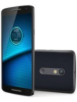 Motorola DROID Maxx 2 Spare Parts & Accessories