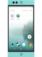 Nextbit Robin Spare Parts & Accessories