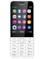 Nokia 230 Dual SIM Spare Parts & Accessories