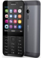 Nokia 230 Spare Parts & Accessories